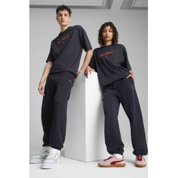 Pantofi sport unisex cu snur in talie