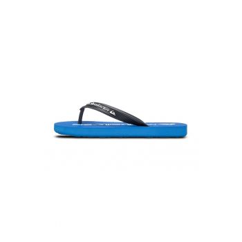 Papuci flip-flop cu logo Java