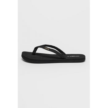 Papuci flip-flop Ditsy Jaquard