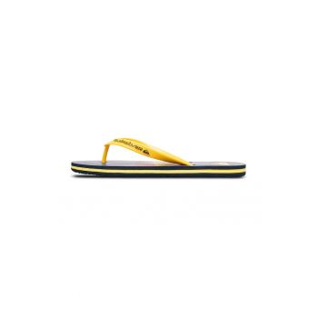 Papuci flip-flop Molokai Stripe 25