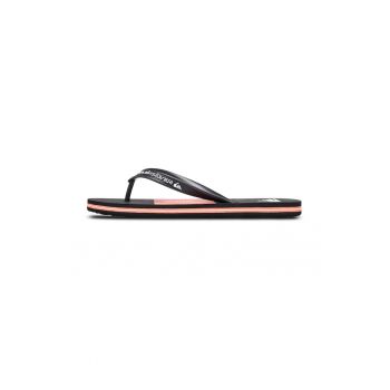 Papuci flip-flop Molokai Stripe 25