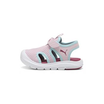Sandale de plasa Fun Racer