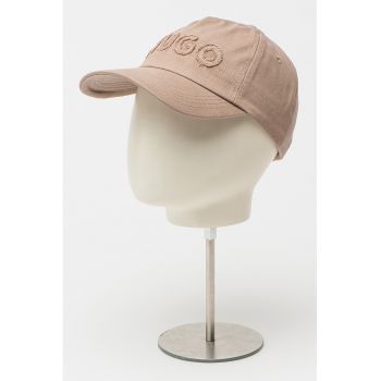 Sapca ajustabila - pentru baseball