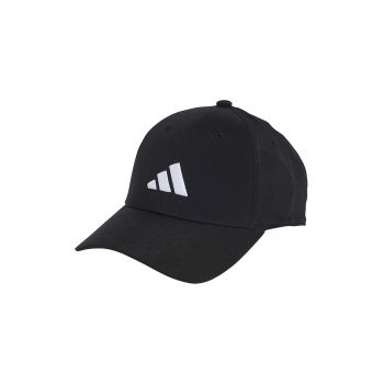 Sapca baseball unisex cu broderie logo