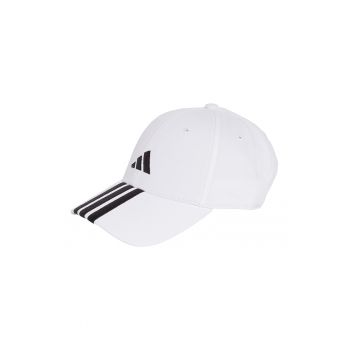 Sapca baseball unisex cu logo