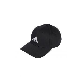 Sapca baseball unisex cu logo