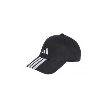 Sapca baseball unisex cu logo