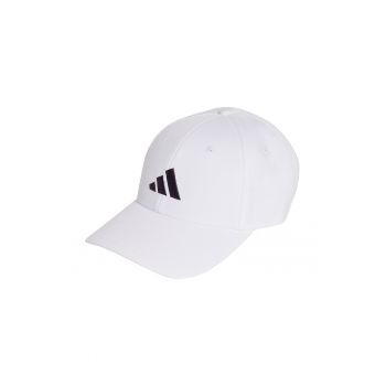 Sapca baseball unisex cu logo
