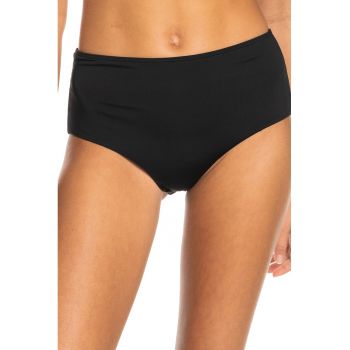 Slip uni