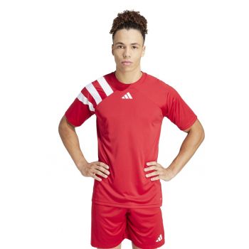 Trico pentru fotbal Fortore