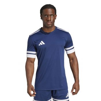 Tricou cu logo pentru fotbal