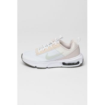 Air Max Intrlk Lite Pantofi sport low-cut