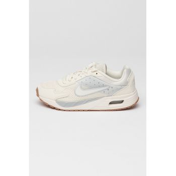 Air Max Solo Pantofi sport