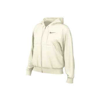 Bluza  pentru Drumetie - DQ5758-133 - 2XS INTL - Bej