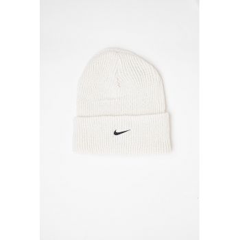 Caciula unisex striata Peak