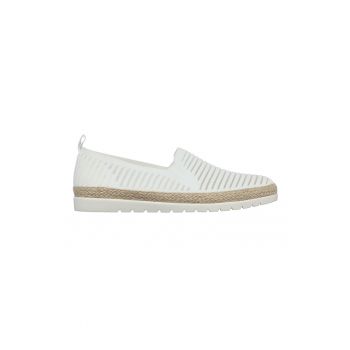 Espadrile slip-on Flexpadrille