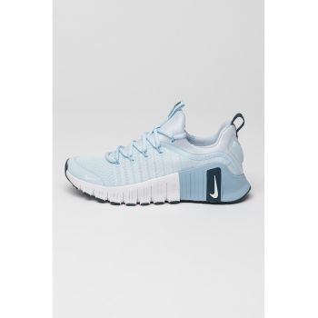 Free Metcon 6 Pantofi pentru fitness