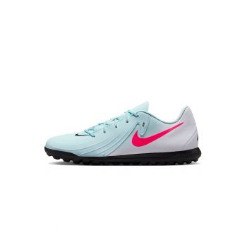 Ghete Fotbal  Phantom GX II Club TF FJ2587-300 - Barbati - Albastru