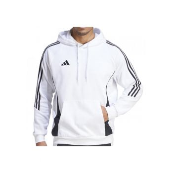 Hanorac  Tiro 24 Sweat Hooded pentru barbati