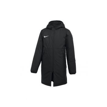 Jacheta sport  Poliester