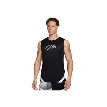 Maiou  Icon Dri-Fit FZ0252-010 - Barbati - Negru