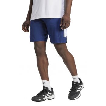 Pantaloni scurti cu buzunare laterale pentru tenis