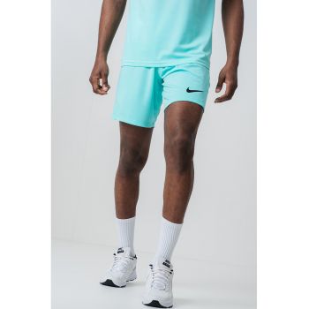 Pantaloni scurti cu tehnologie Dri-FIT pentru fotbal Park III