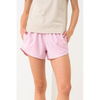 Pantaloni scurti pentru fitness Tech™ Play Up