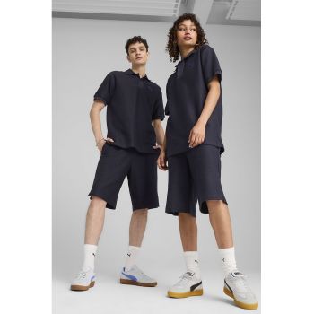Pantaloni scurti unisex lejeri