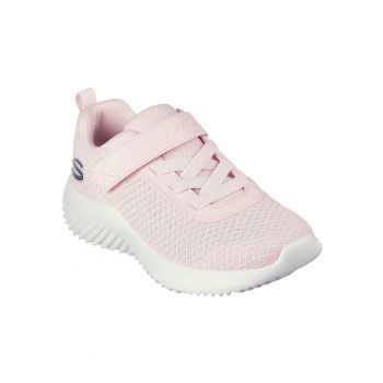 Pantofi sport copii  Bounder - Cool Cruis