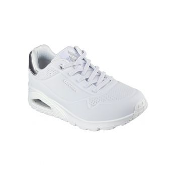 Pantofi sport femei  Uno - Shimmer Away