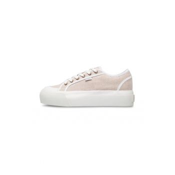 Pantofi sport flatform Cruizer