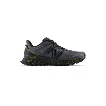 Pantofi sport  Fresh Foam Garoe-MTGAROS1