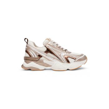 Pantofi sport low-cut Speedster