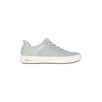 Pantofi sport Slip Ins™ Arch Fit Arcade