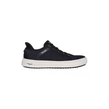Pantofi sport Slip Ins™ Arch Fit Arcade