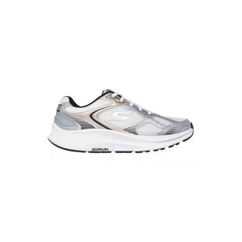 Pantofi sport slip-on Go Run Air Cooled Goga Mat