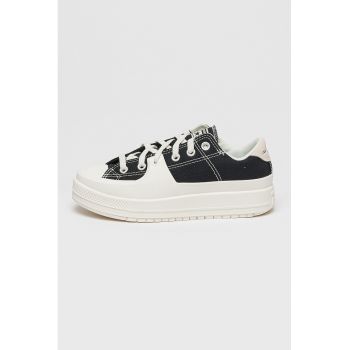 Pantofi sport unisex Chuck Taylor All Star Construct