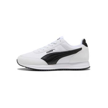 Pantofi sport unisex  R78