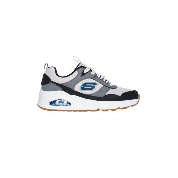 Pantofi sport Uno Retro Groove