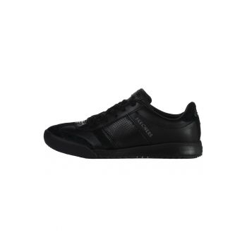 Pantofi sport  ZINGER-FRESH 965BBK