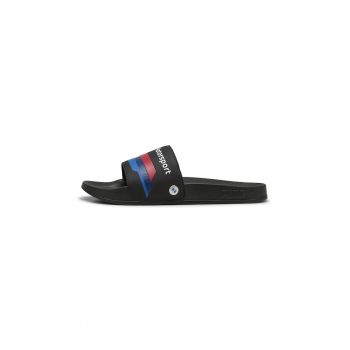 Papuci unisex BMW Motorsport Leadcat 2.0