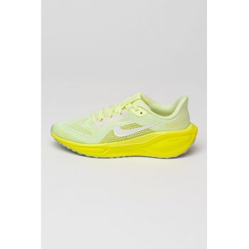 Pegasus 41 Pantofi sport pentru alergare