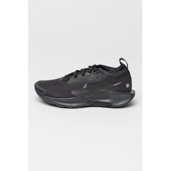 Pegasus Trail 5 GTX Pantofi impermeabili pentru alergare