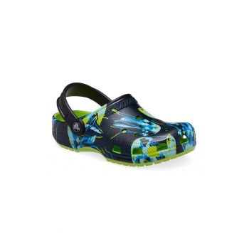 Saboti  Classic Meta Scape K - 208457-3UF 44862