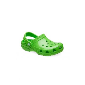 Saboti  Classic Neon Highlighter T - 209571-3WA 44946