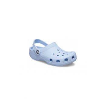 Saboti Copii -  Classic Clog - Albastru