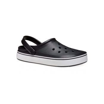 Saboti  Crocband Clean Of Court - 208371-001 44840