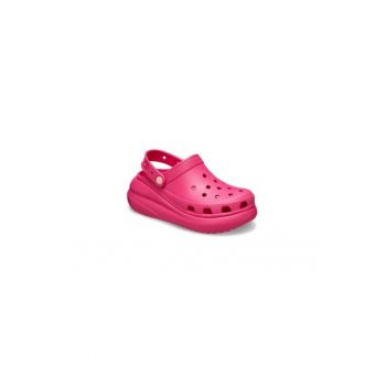 Saboti Femei -  Classic Crush 207521 Clog - Roz
