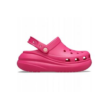 Saboti Femei -  Classic Crush 207521 Clog - Roz